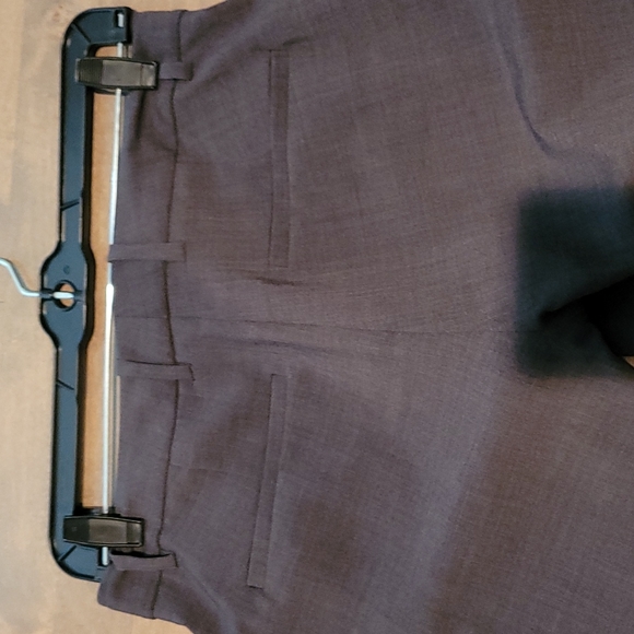 Theory Super Slim Edition pants Size 0 - Picture 4 of 8